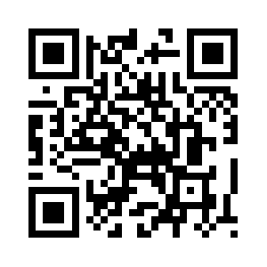 Escentuallyyoucare.com QR code