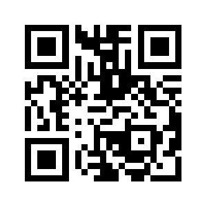 Escepticos.es QR code