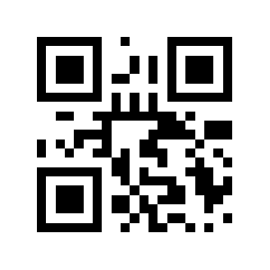 Eschau QR code