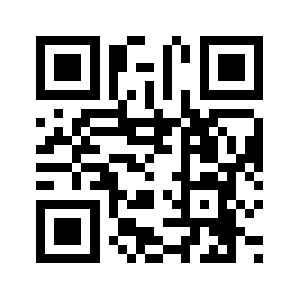 Eschenauer.at QR code