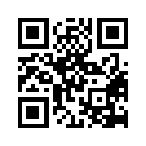 Eschenbach.com QR code