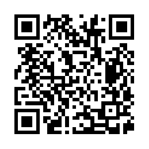 Eschetesjandcenterprises.com QR code