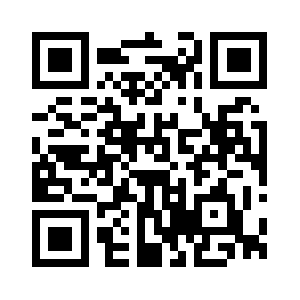 Eschmannholdings.biz QR code