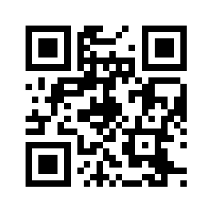 Escholar.biz QR code