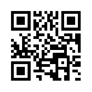 Escholdata.com QR code