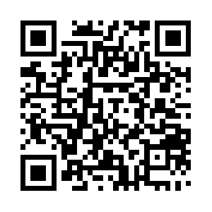 Esci2016-abstractsubmission.com QR code