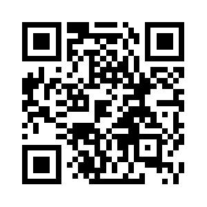 Esciencedesign.net QR code