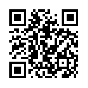 Escirtsandbabes.com QR code