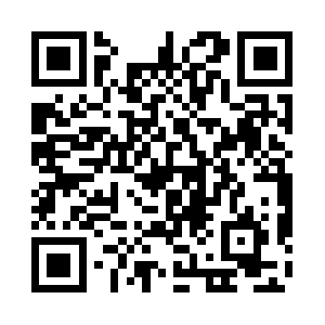 Escitalopram10mgtablets.com QR code