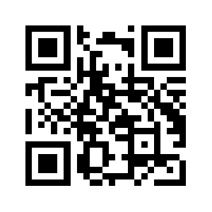 Esckuching.com QR code