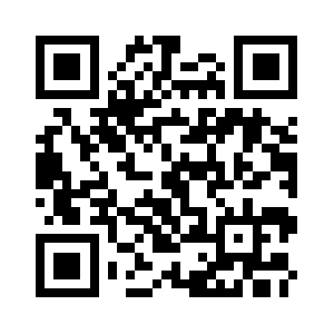 Esclaveamesbottes.com QR code