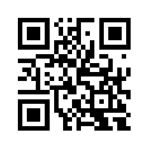 Esclepay.com QR code