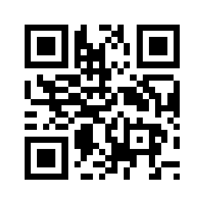 Escn-adchk.com QR code