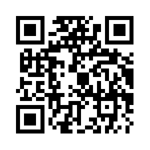 Escobarcarpentryinc.com QR code