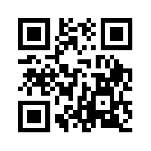 Escobarlopez QR code