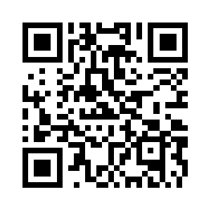 Escobarpaintandbody.com QR code