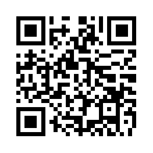 Escobarsairbrushing.com QR code