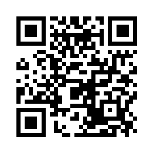 Escobarshideout.com QR code