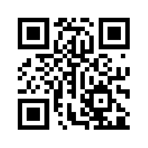 Escobarvip.me QR code