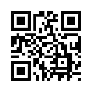 Escodev.com QR code