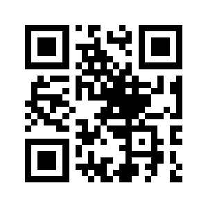 Escogroup.org QR code