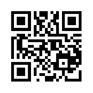 Escojam.com QR code