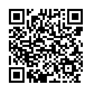 Escola-basica-gondomar.org QR code