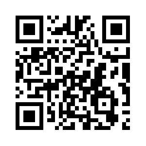 Escolabenviure.com QR code