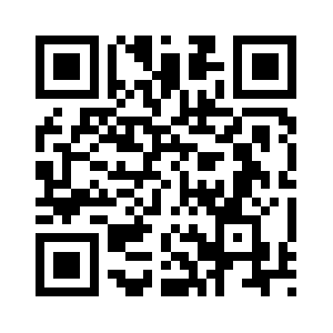 Escolacristaabapai.com QR code