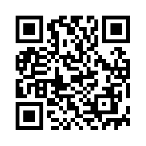 Escoladagaitaponto.com QR code