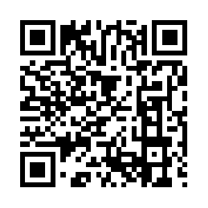 Escoladeconducaoriaformosa.com QR code