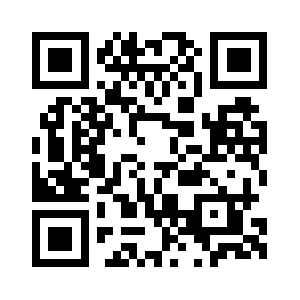 Escoladeespectadores.com QR code