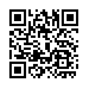 Escoladeimportacao.com QR code