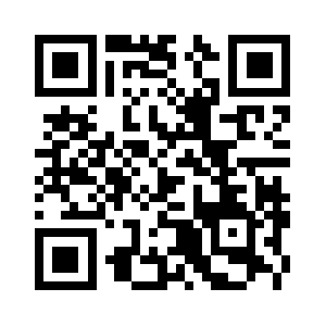 Escoladeinglesagro.com QR code