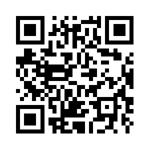 Escoladepodengos.com QR code