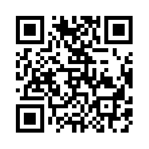 Escoladoremi.com QR code