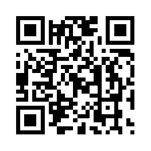 Escoladoviolao.com QR code