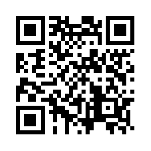 Escolaespiritualista.com QR code