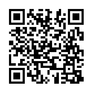 Escolanoberralnotarios.com QR code