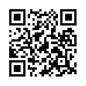 Escolasementedosaber.com QR code