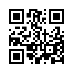 Escolashc.com QR code