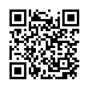 Escolhasegura.com QR code