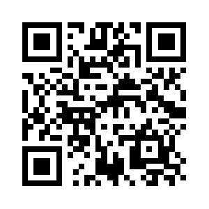 Escolhaseuveiculo.com QR code