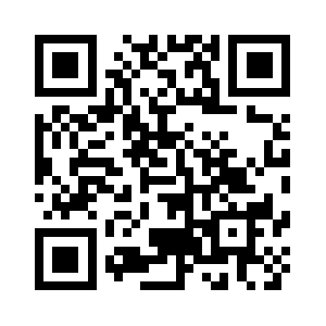 Esconcressi.info QR code