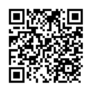 Escondidoaccidentattorneys.com QR code