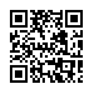 Escondidoautomart.com QR code