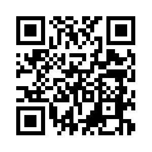 Escondidodisposal.com QR code