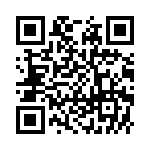 Escondidogasstorage.com QR code