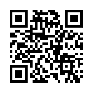 Escondidopm.com QR code