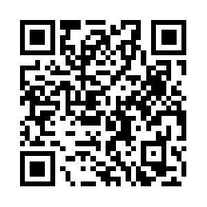 Escondidosixmonthsmiles.com QR code